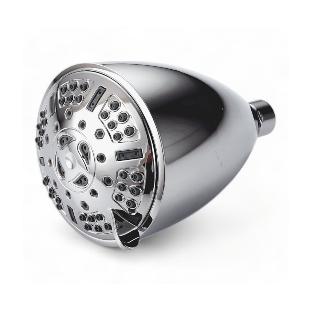 VitalityPro Shower Head