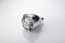 VitalityPro Shower Head