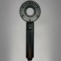 Hey Pure Filtered Shower Head