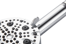 MineralStream Luxe 9 Mode High Pressure Showerhead (Filtered)