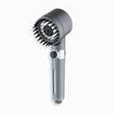 Filtra Showerhead (SALE ENDS MIDNIGHT)