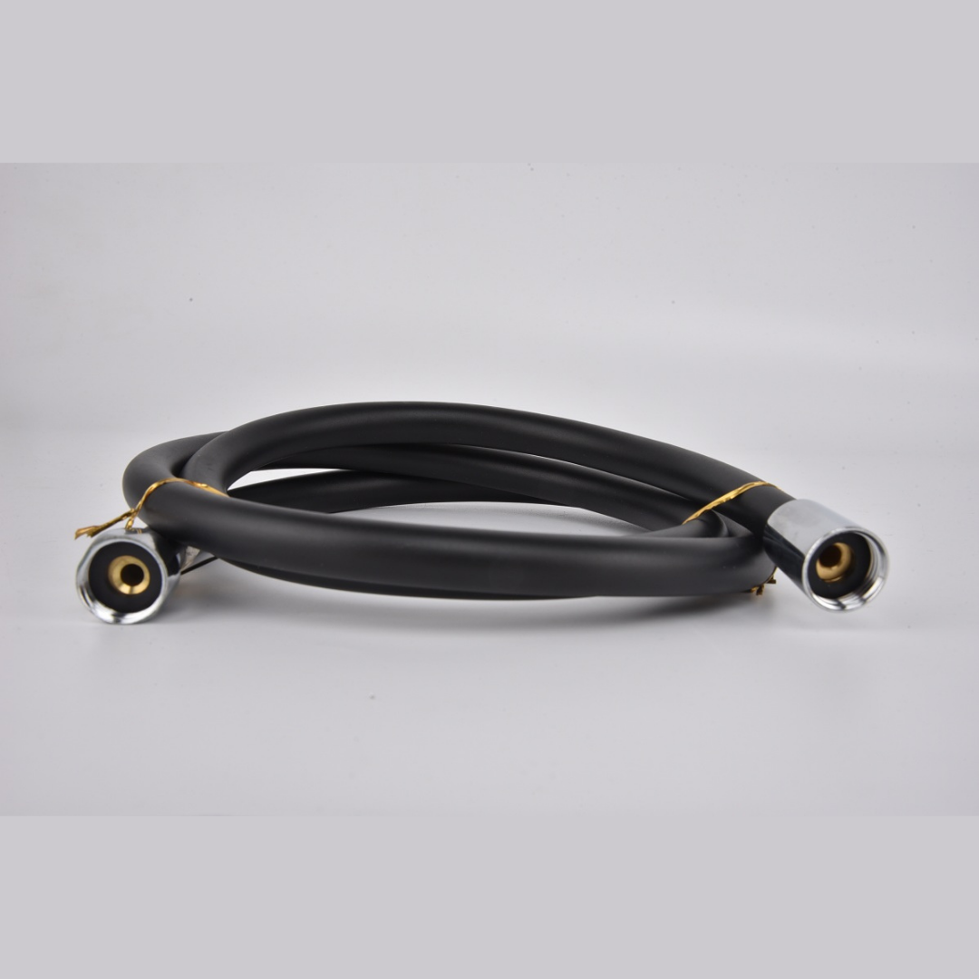 MineralStream™ - BLCK Replacement Hose (1.5m)