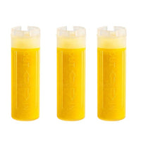 MineralStream™ BLCK - Replacement Cartridges (Set Of 3)