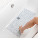 MineralStream™ - Anti Slip Bath Mat