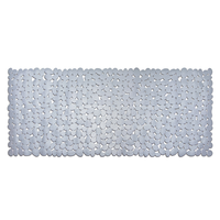 MineralStream™ - Anti Slip Bath Mat