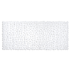 MineralStream™ - Anti Slip Bath Mat