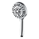 MineralStream Luxe 10 Mode High Pressure Shower Head (Filtered)